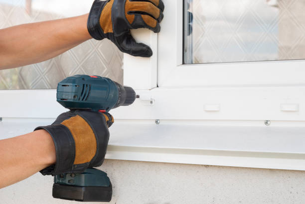 Best Double Pane Windows  in Shortsville, NY